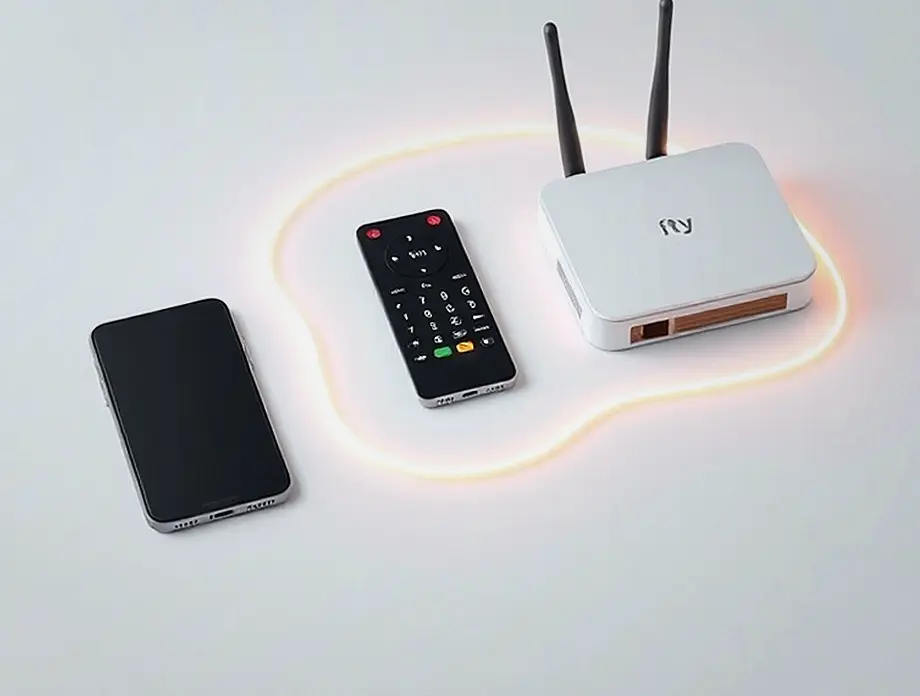 오산시 인터넷 비교 원 인터넷+TV 결합 할인