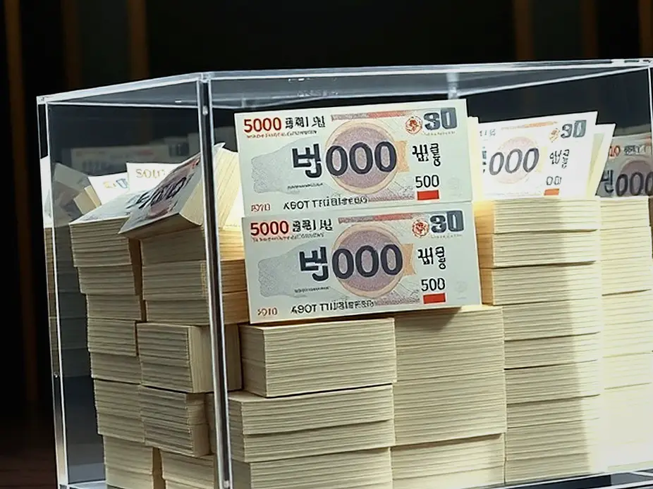 인터넷가입 현장 사진 8