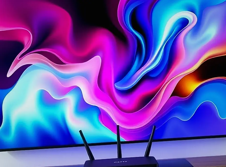 울주군 인터넷티비결합 인터넷+TV 결합 할인