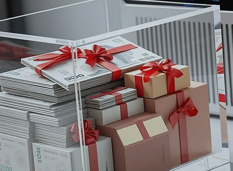 김해시 노원 인터넷 시공 전